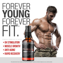 Load image into Gallery viewer, Humoloid