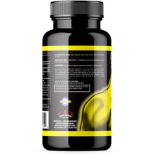 Load image into Gallery viewer, TestoFreak