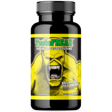 Load image into Gallery viewer, TestoFreak