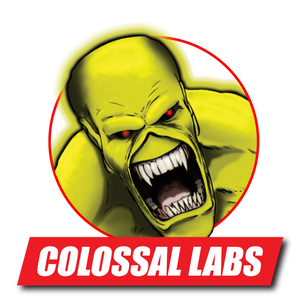 Colossal Labs